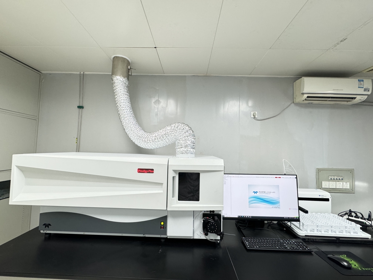 95b3f7292b58c5ded78a4d02c104ea4